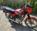 Вайпер Інша, об'ємом двигуна 0.13 л та пробігом 0 тис. км за 25000 $, фото 1 на Automoto.ua
