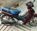 Вайпер Другая, объемом двигателя 49 л и пробегом 0 тыс. км за 545 $, фото 1 на Automoto.ua