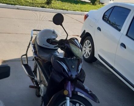 Вайпер Інша, об'ємом двигуна 0.11 л та пробігом 0 тис. км за 364 $, фото 1 на Automoto.ua