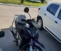 Вайпер Інша, об'ємом двигуна 0.11 л та пробігом 0 тис. км за 364 $, фото 1 на Automoto.ua
