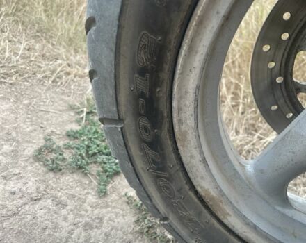 Вайпер Інша, об'ємом двигуна 80 л та пробігом 0 тис. км за 189 $, фото 3 на Automoto.ua