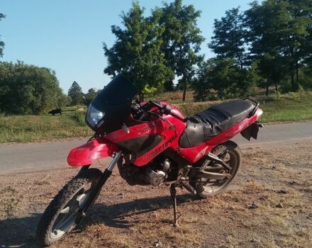 Вайпер Інша, об'ємом двигуна 0.2 л та пробігом 0 тис. км за 605 $, фото 1 на Automoto.ua