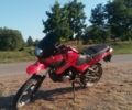 Вайпер Інша, об'ємом двигуна 0.2 л та пробігом 0 тис. км за 605 $, фото 1 на Automoto.ua