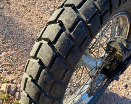 Вайпер Інша, об'ємом двигуна 2.3 л та пробігом 0 тис. км за 800 $, фото 4 на Automoto.ua