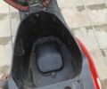 Вайпер Другая, объемом двигателя 49 л и пробегом 0 тыс. км за 80 $, фото 6 на Automoto.ua
