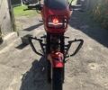 Вайпер Інша, об'ємом двигуна 0.13 л та пробігом 0 тис. км за 25000 $, фото 7 на Automoto.ua