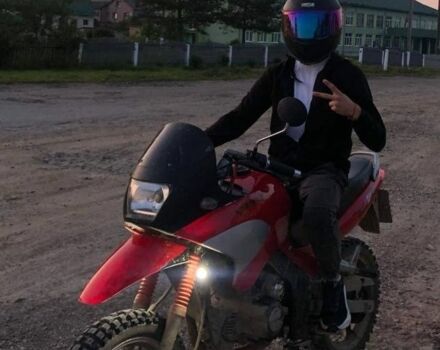 Вайпер Другая, объемом двигателя 0.2 л и пробегом 0 тыс. км за 700 $, фото 6 на Automoto.ua