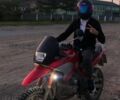 Вайпер Другая, объемом двигателя 0.2 л и пробегом 0 тыс. км за 700 $, фото 6 на Automoto.ua