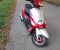 Вайпер Інша, об'ємом двигуна 49 л та пробігом 0 тис. км за 177 $, фото 1 на Automoto.ua