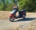 Вайпер Другая, объемом двигателя 48 л и пробегом 0 тыс. км за 315 $, фото 1 на Automoto.ua