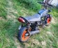 Вайпер Другая, объемом двигателя 0.19 л и пробегом 0 тыс. км за 146 $, фото 2 на Automoto.ua