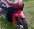 Вайпер Інша, об'ємом двигуна 0.15 л та пробігом 0 тис. км за 291 $, фото 1 на Automoto.ua