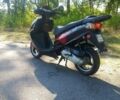 Вайпер Другая, объемом двигателя 48 л и пробегом 0 тыс. км за 315 $, фото 2 на Automoto.ua