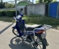 Вайпер Другая, объемом двигателя 2.3 л и пробегом 0 тыс. км за 374 $, фото 2 на Automoto.ua