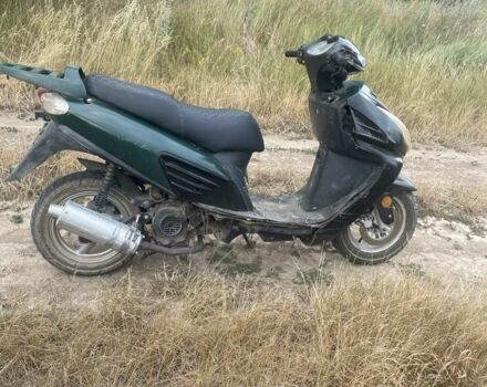 Вайпер Інша, об'ємом двигуна 80 л та пробігом 0 тис. км за 189 $, фото 5 на Automoto.ua