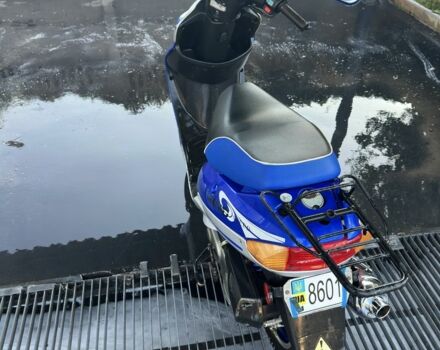 Вайпер Інша, об'ємом двигуна 2.3 л та пробігом 0 тис. км за 242 $, фото 3 на Automoto.ua