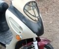 Вайпер Другая, объемом двигателя 80 л и пробегом 0 тыс. км за 7000 $, фото 1 на Automoto.ua