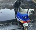 Вайпер Інша, об'ємом двигуна 2.3 л та пробігом 0 тис. км за 242 $, фото 3 на Automoto.ua