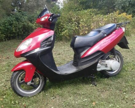 Вайпер Інша, об'ємом двигуна 0.15 л та пробігом 0 тис. км за 291 $, фото 7 на Automoto.ua