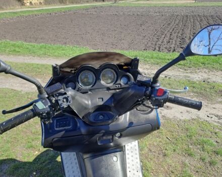 Вайпер Інша, об'ємом двигуна 0.25 л та пробігом 0 тис. км за 33000 $, фото 1 на Automoto.ua