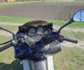 Вайпер Інша, об'ємом двигуна 0.25 л та пробігом 0 тис. км за 33000 $, фото 1 на Automoto.ua
