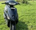 Вайпер Другая, объемом двигателя 48 л и пробегом 0 тыс. км за 78 $, фото 1 на Automoto.ua