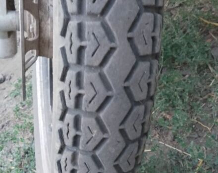 Вайпер Інша, об'ємом двигуна 0.11 л та пробігом 0 тис. км за 230 $, фото 1 на Automoto.ua