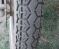 Вайпер Інша, об'ємом двигуна 0.11 л та пробігом 0 тис. км за 230 $, фото 1 на Automoto.ua