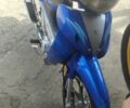 Вайпер Інша, об'ємом двигуна 0.11 л та пробігом 0 тис. км за 412 $, фото 1 на Automoto.ua