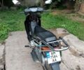 Вайпер Другая, объемом двигателя 0.11 л и пробегом 0 тыс. км за 412 $, фото 2 на Automoto.ua
