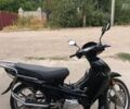 Вайпер Другая, объемом двигателя 0.11 л и пробегом 0 тыс. км за 20000 $, фото 4 на Automoto.ua