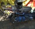 Вайпер Другая, объемом двигателя 2.3 л и пробегом 0 тыс. км за 315 $, фото 3 на Automoto.ua
