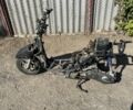 Вайпер Другая, объемом двигателя 50 л и пробегом 0 тыс. км за 109 $, фото 1 на Automoto.ua
