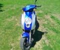 Вайпер Другая, объемом двигателя 50 л и пробегом 0 тыс. км за 109 $, фото 1 на Automoto.ua