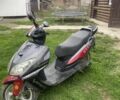 Вайпер Інша, об'ємом двигуна 0.15 л та пробігом 0 тис. км за 364 $, фото 5 на Automoto.ua