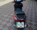 Вайпер Другая, объемом двигателя 2.3 л и пробегом 0 тыс. км за 403 $, фото 2 на Automoto.ua
