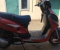 Вайпер Інша, об'ємом двигуна 90 л та пробігом 0 тис. км за 327 $, фото 4 на Automoto.ua