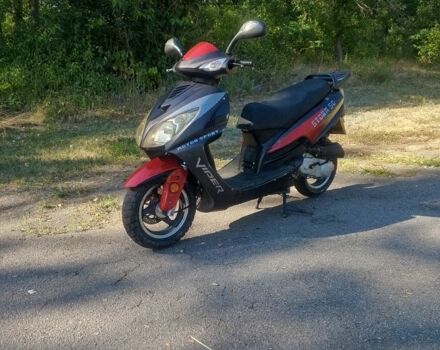 Вайпер Другая, объемом двигателя 48 л и пробегом 0 тыс. км за 315 $, фото 3 на Automoto.ua