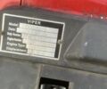 Вайпер Другая, объемом двигателя 49 л и пробегом 0 тыс. км за 80 $, фото 7 на Automoto.ua