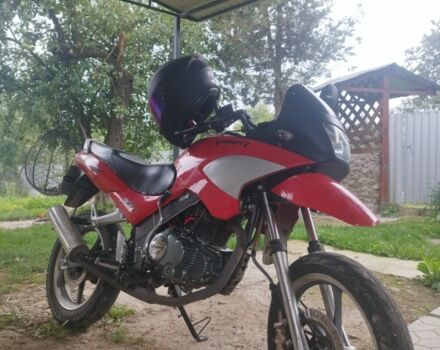 Вайпер Другая, объемом двигателя 0.2 л и пробегом 0 тыс. км за 700 $, фото 3 на Automoto.ua