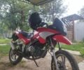 Вайпер Другая, объемом двигателя 0.2 л и пробегом 0 тыс. км за 700 $, фото 3 на Automoto.ua