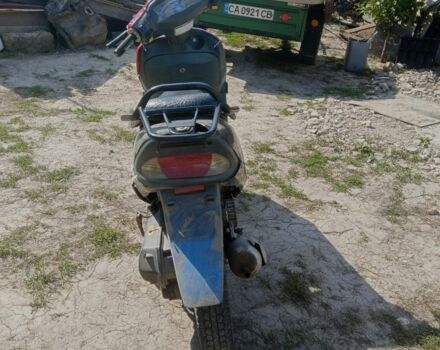 Вайпер Інша, об'ємом двигуна 80 л та пробігом 0 тис. км за 109 $, фото 2 на Automoto.ua
