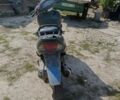 Вайпер Інша, об'ємом двигуна 80 л та пробігом 0 тис. км за 109 $, фото 2 на Automoto.ua