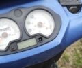 Вайпер Другая, объемом двигателя 50 л и пробегом 0 тыс. км за 291 $, фото 7 на Automoto.ua