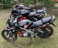 Вайпер Другая, объемом двигателя 0.2 л и пробегом 0 тыс. км за 908 $, фото 5 на Automoto.ua