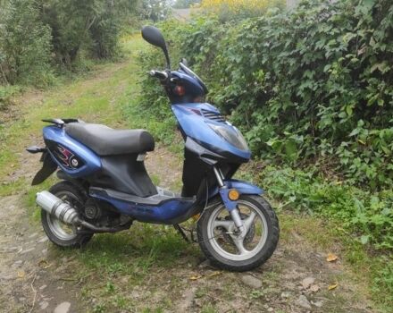 Вайпер Другая, объемом двигателя 50 л и пробегом 0 тыс. км за 291 $, фото 6 на Automoto.ua