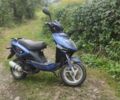 Вайпер Другая, объемом двигателя 50 л и пробегом 0 тыс. км за 291 $, фото 6 на Automoto.ua