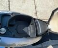 Вайпер Інша, об'ємом двигуна 0.15 л та пробігом 0 тис. км за 424 $, фото 4 на Automoto.ua