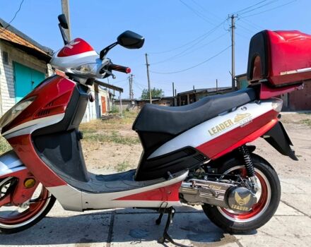 Вайпер Інша, об'ємом двигуна 0.15 л та пробігом 0 тис. км за 424 $, фото 2 на Automoto.ua