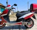 Вайпер Інша, об'ємом двигуна 0.15 л та пробігом 0 тис. км за 424 $, фото 2 на Automoto.ua